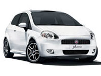 Купить фаркопы для fiat punto по цене  Низкие цены. Большой выбор. Доставка по всей России. Интернет-магазин в Москве. Только положительные отзывы!