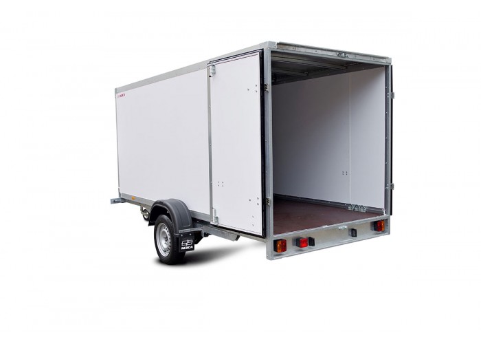 Купить промтоварный фургон (кузов: 7,9 м3) мзса 817774.001 по цене 262 300 р.. Низкие цены. Большой выбор. Доставка по всей России. Интернет-магазин в Москве. Только положительные отзывы!