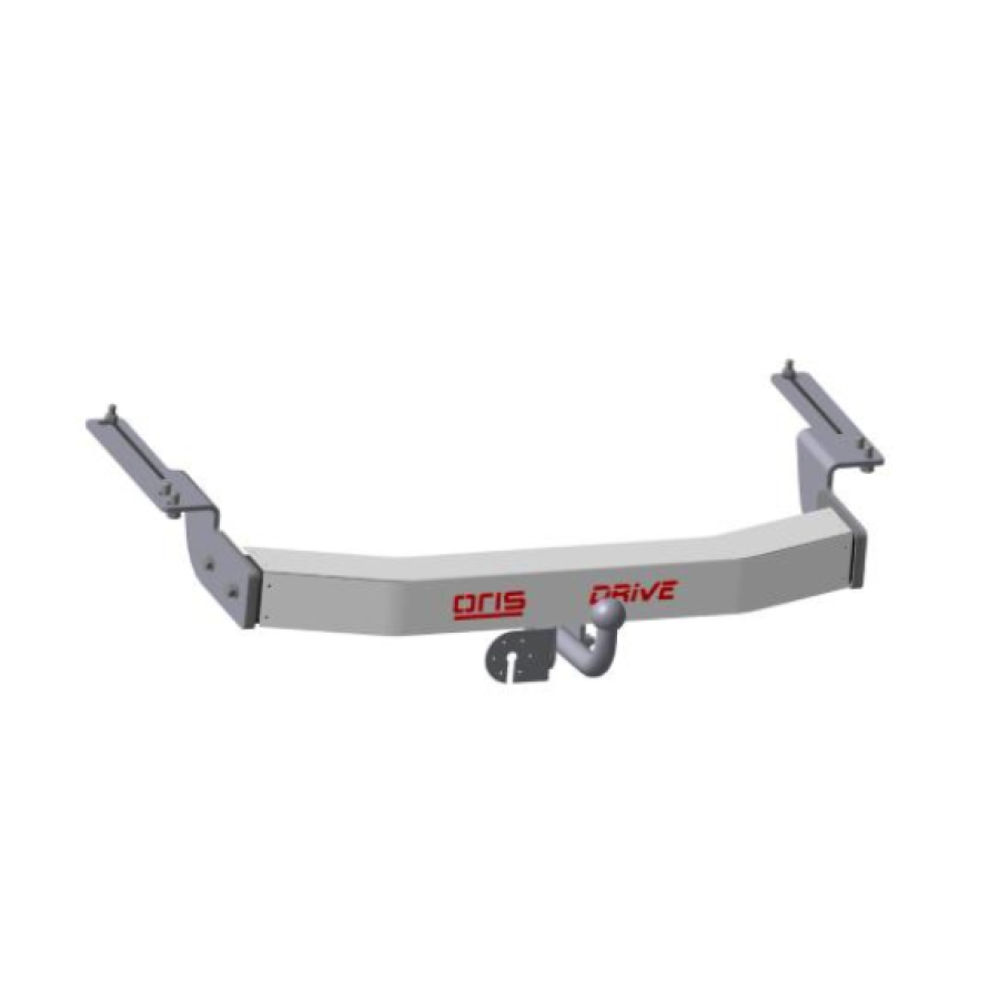 Купить фаркоп lexus gx 460 2010-2014, toyota land cruiser prado j150 2010 - 3063-aod oris по цене  Низкие цены. Большой выбор. Доставка по всей России. Интернет-магазин в Москве. Только положительные отзывы!