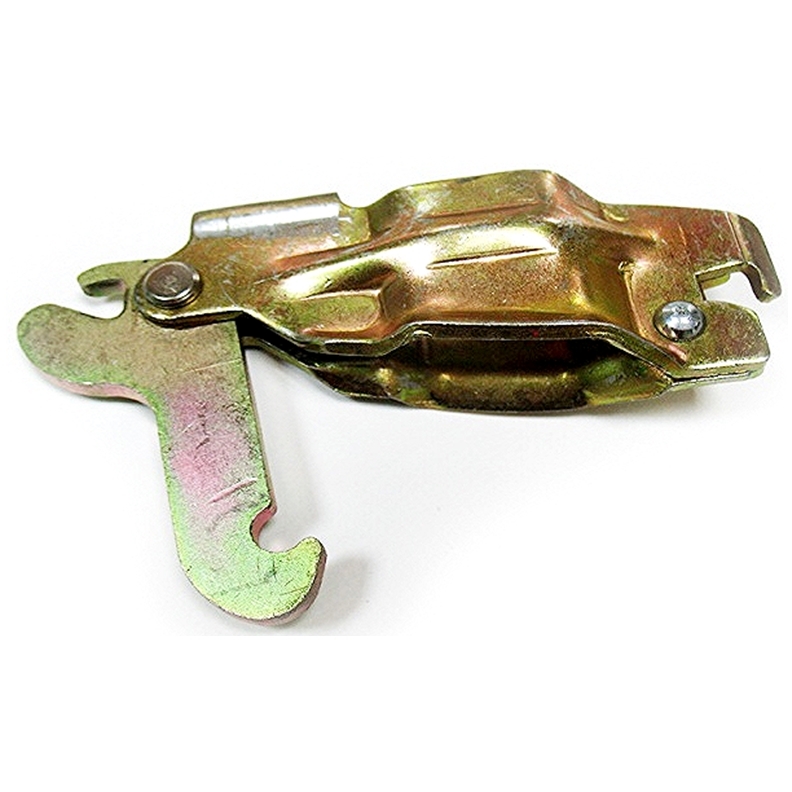 Купить al-ko - элемент для разведения тормозных колодок в стороны, 2051, 2361, на оси: 1000-1800 кг по цене . Низкие цены. Большой выбор. Доставка по всей России. Интернет-магазин в Москве. Только положительные отзывы!