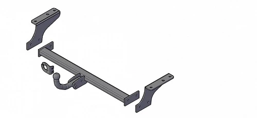 Купить фаркоп chevrolet cobalt 2012-2016, ravon r4 2016-2020 - 9470 трейлер по цене 7 498 р. Низкие цены. Большой выбор. Доставка по всей России. Интернет-магазин в Москве. Только положительные отзывы!