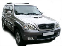Купить фаркопы для hyundai terracan по цене  Низкие цены. Большой выбор. Доставка по всей России. Интернет-магазин в Москве. Только положительные отзывы!