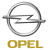 Купить фаркопы для opel по цене  Низкие цены. Большой выбор. Доставка по всей России. Интернет-магазин в Москве. Только положительные отзывы!