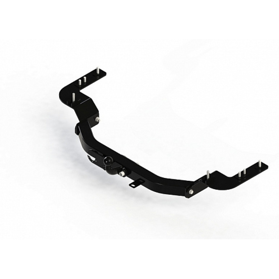 Купить фаркоп toyota land cruiser 200 2007-2021, lexus lx570 2008-2021, 450d 2015-2021- 3886.21 sheriff по цене  Низкие цены. Большой выбор. Доставка по всей России. Интернет-магазин в Москве. Только положительные отзывы!