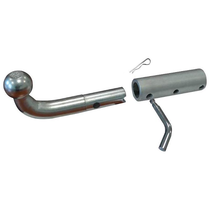 Купить фаркоп mazda cx-5 2012-2017 - m308-ba tavials по цене  Низкие цены. Большой выбор. Доставка по всей России. Интернет-магазин в Москве. Только положительные отзывы!