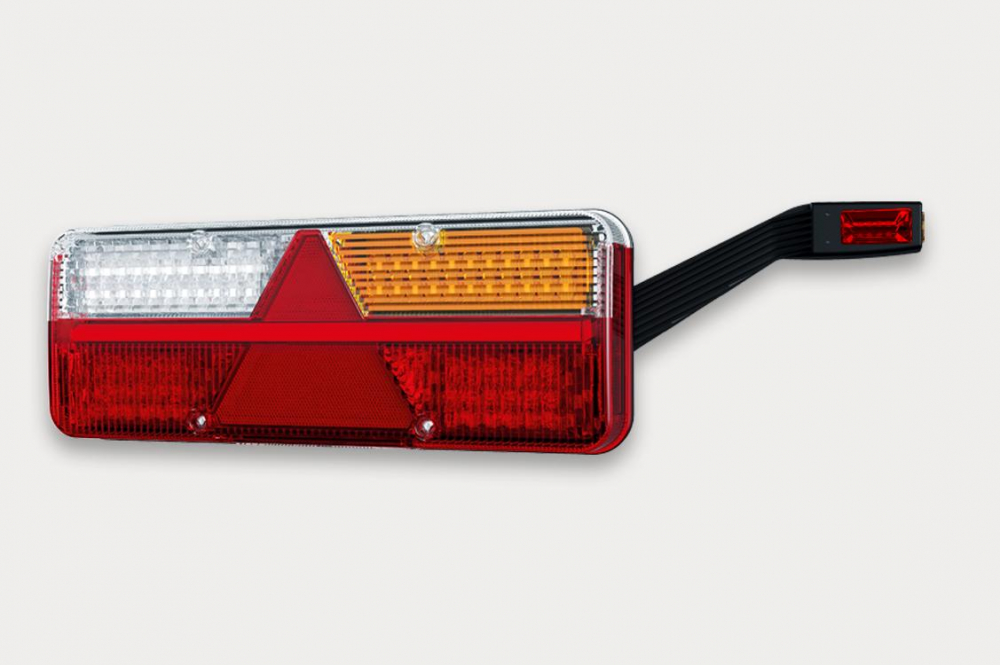 Купить фонарь задний fristom ft-500-236 kingpoint 6-функциональный правый соединение amp с габаритным огнём по цене 8 609 р.. Низкие цены. Большой выбор. Доставка по всей России. Интернет-магазин в Москве. Только положительные отзывы!