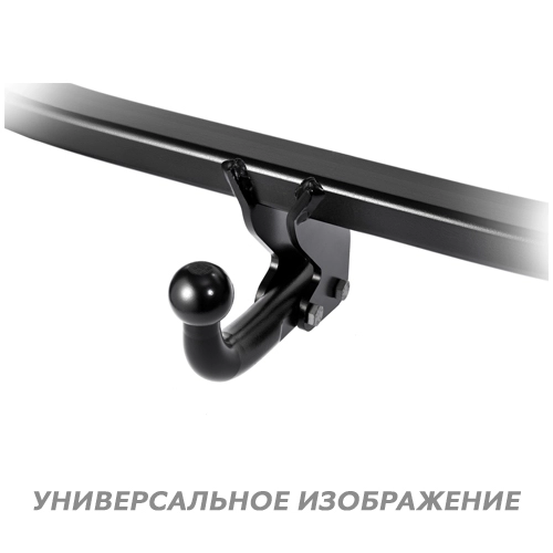 Купить фаркоп mercedes c-class седан w203/универсал s203 2000-2007 - m.a32 imiola по цене  Низкие цены. Большой выбор. Доставка по всей России. Интернет-магазин в Москве. Только положительные отзывы!
