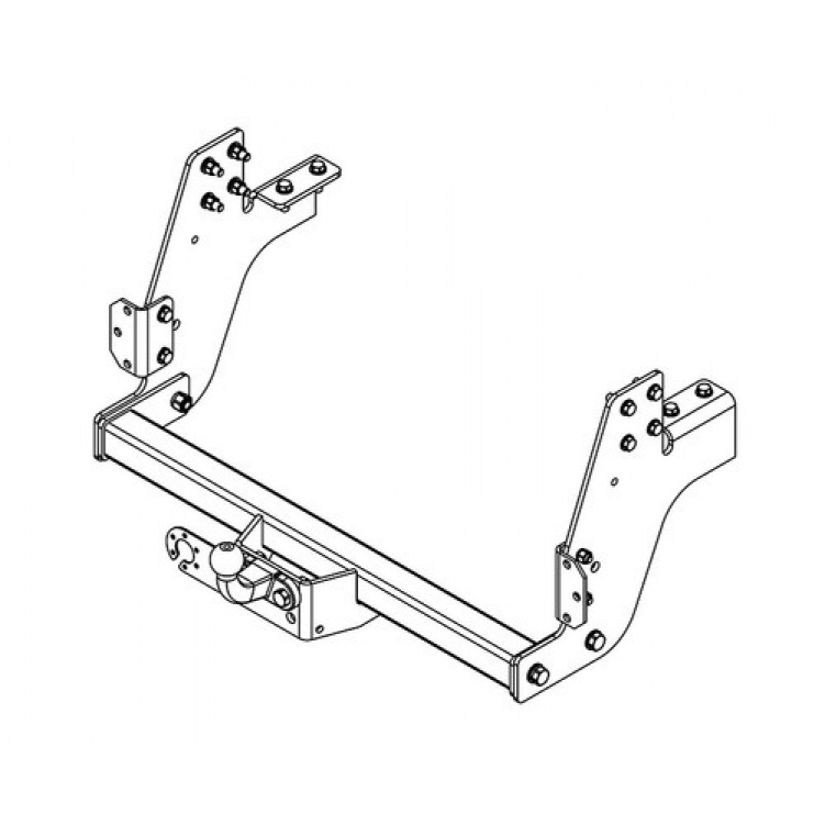 Купить фаркоп valday 33104 2010- gaz-13 avtos по цене 15 480 р. Низкие цены. Большой выбор. Доставка по всей России. Интернет-магазин в Москве. Только положительные отзывы!