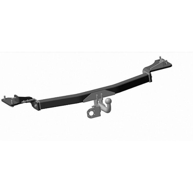 Купить фаркоп ford explorer 2015-2020 - 3987-a oris по цене 16 868 р. Низкие цены. Большой выбор. Доставка по всей России. Интернет-магазин в Москве. Только положительные отзывы!