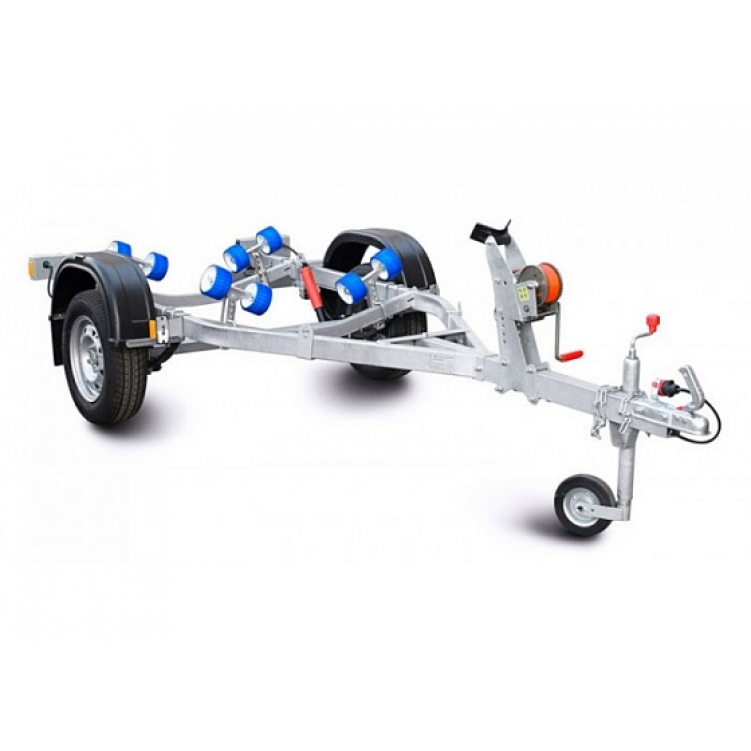 Купить прицеп мзса 81771b.103 по цене . Низкие цены. Большой выбор. Доставка по всей России. Интернет-магазин в Москве. Только положительные отзывы!