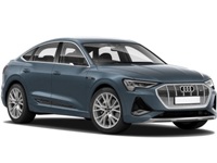 Купить фаркопы для audi e-tron sportback по цене  Низкие цены. Большой выбор. Доставка по всей России. Интернет-магазин в Москве. Только положительные отзывы!
