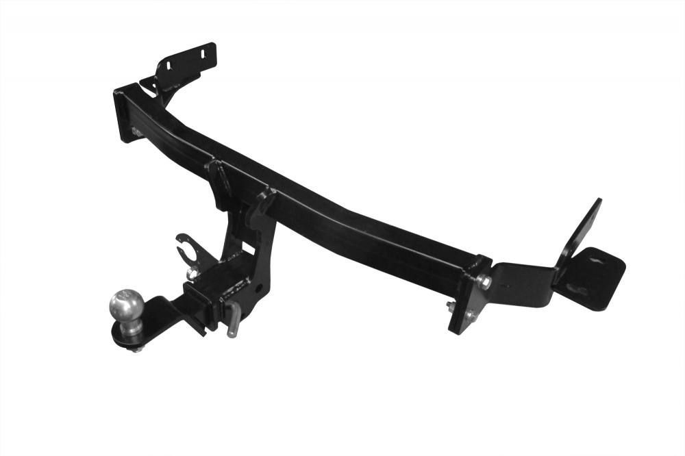 Купить фаркоп kia sorento 2012-2020, hyundai santa fe 2012-2018 - ksr-12-991122.00 pt group по цене 14 688 р. Низкие цены. Большой выбор. Доставка по всей России. Интернет-магазин в Москве. Только положительные отзывы!