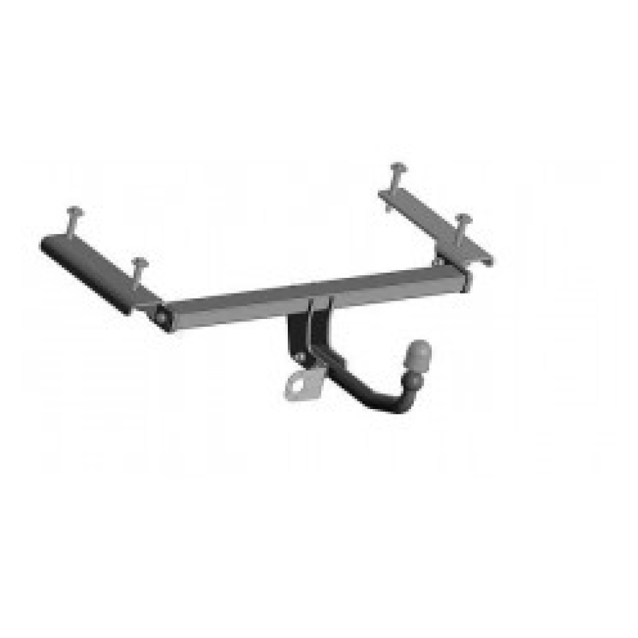 Купить фаркоп chery tiggo 7 pro 2020- 7615-a oris по цене 13 335 р. Низкие цены. Большой выбор. Доставка по всей России. Интернет-магазин в Москве. Только положительные отзывы!