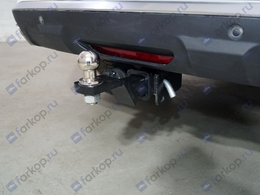 Купить фаркоп exeed txl 1.6l turbo 4wd 2021- tcu00305 тсс по цене  Низкие цены. Большой выбор. Доставка по всей России. Интернет-магазин в Москве. Только положительные отзывы!