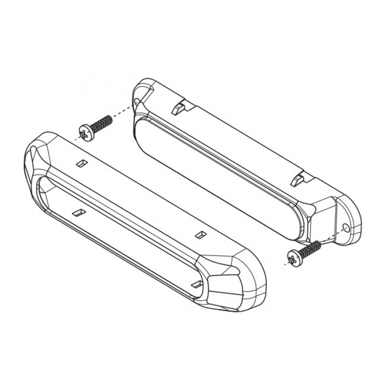 Купить фонарь cигнальный led жёлтый ft200led с кабелем 1 м fristom по цене 4 298 р.. Низкие цены. Большой выбор. Доставка по всей России. Интернет-магазин в Москве. Только положительные отзывы!