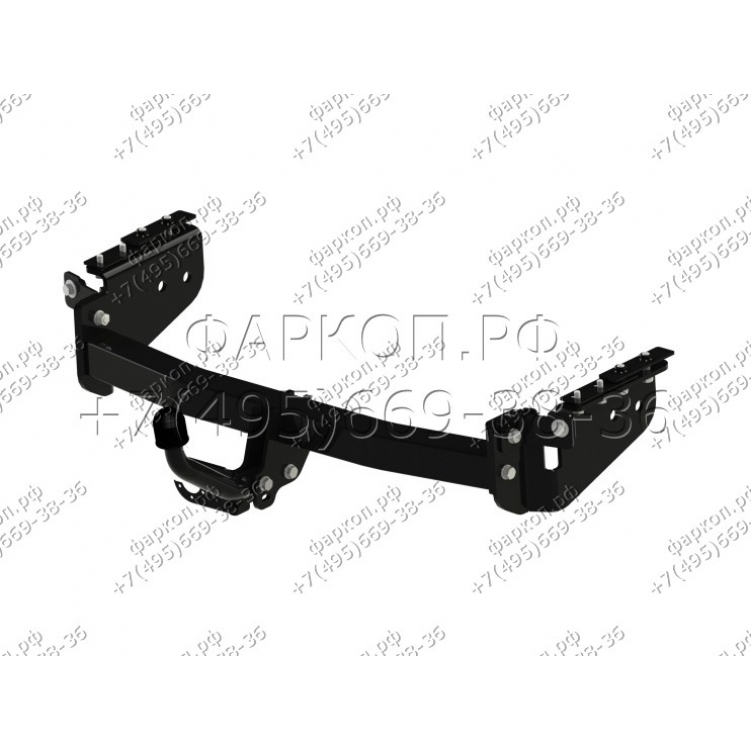 Купить фаркоп jaguar xf 2009-2015- 3654.12 sheriff по цене  Низкие цены. Большой выбор. Доставка по всей России. Интернет-магазин в Москве. Только положительные отзывы!