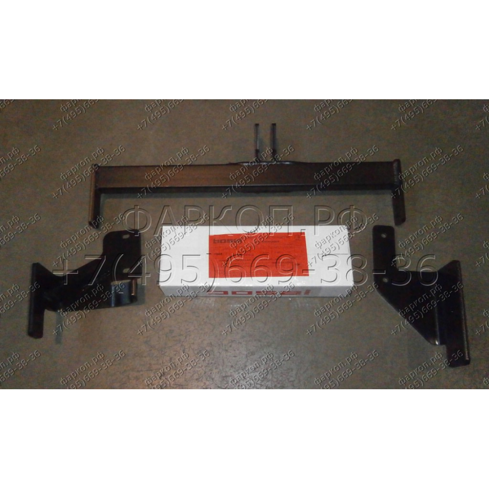 Купить фаркоп chery bonus 2014-2017 - 7608-a oris по цене  Низкие цены. Большой выбор. Доставка по всей России. Интернет-магазин в Москве. Только положительные отзывы!