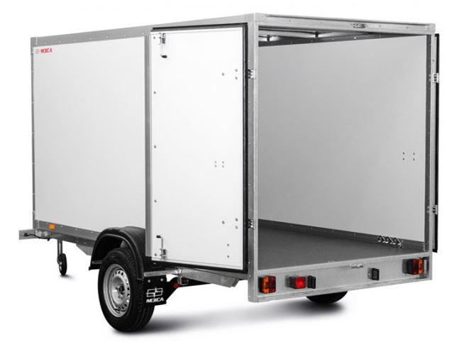 Купить промтоварный фургон (кузов: 6,8 м3) мзса 817773.001 по цене 222 500 р.. Низкие цены. Большой выбор. Доставка по всей России. Интернет-магазин в Москве. Только положительные отзывы!