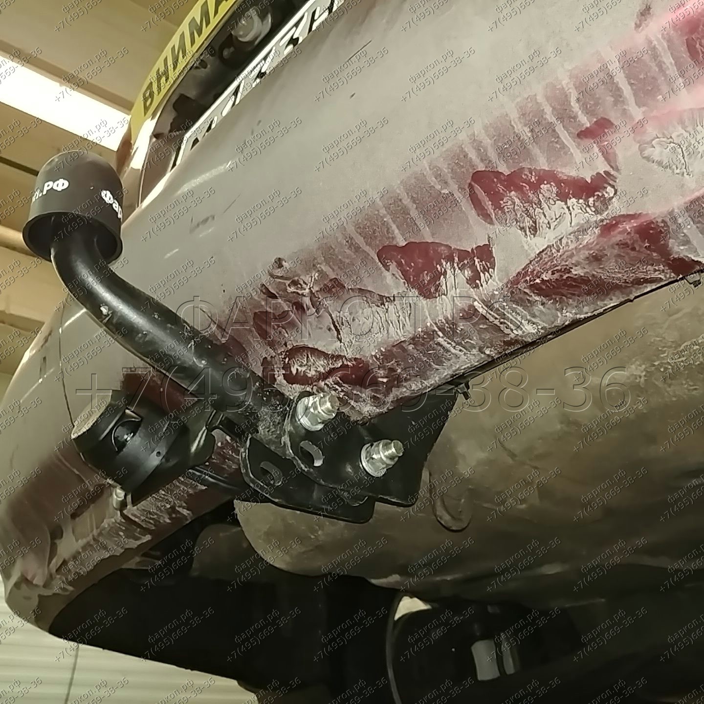 Купить фаркоп hyundai accent седан 2000-2006 - hy 01 avtos по цене 7 156 р. Низкие цены. Большой выбор. Доставка по всей России. Интернет-магазин в Москве. Только положительные отзывы!