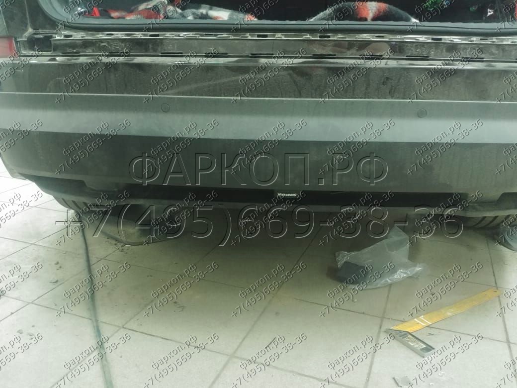 Купить фаркоп skoda kodiaq 2017- 633500 brink по цене  Низкие цены. Большой выбор. Доставка по всей России. Интернет-магазин в Москве. Только положительные отзывы!