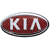 Купить фаркопы для kia по цене  Низкие цены. Большой выбор. Доставка по всей России. Интернет-магазин в Москве. Только положительные отзывы!