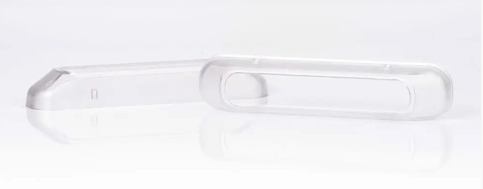 Купить дневные ходовые огни ft-300 fristom с кабелем длиной 3.5 м по цене 4 274 р.. Низкие цены. Большой выбор. Доставка по всей России. Интернет-магазин в Москве. Только положительные отзывы!