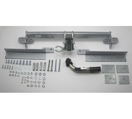 Купить фаркоп honda accord седан cl7 2003-2008 - h057c galia по цене  Низкие цены. Большой выбор. Доставка по всей России. Интернет-магазин в Москве. Только положительные отзывы!