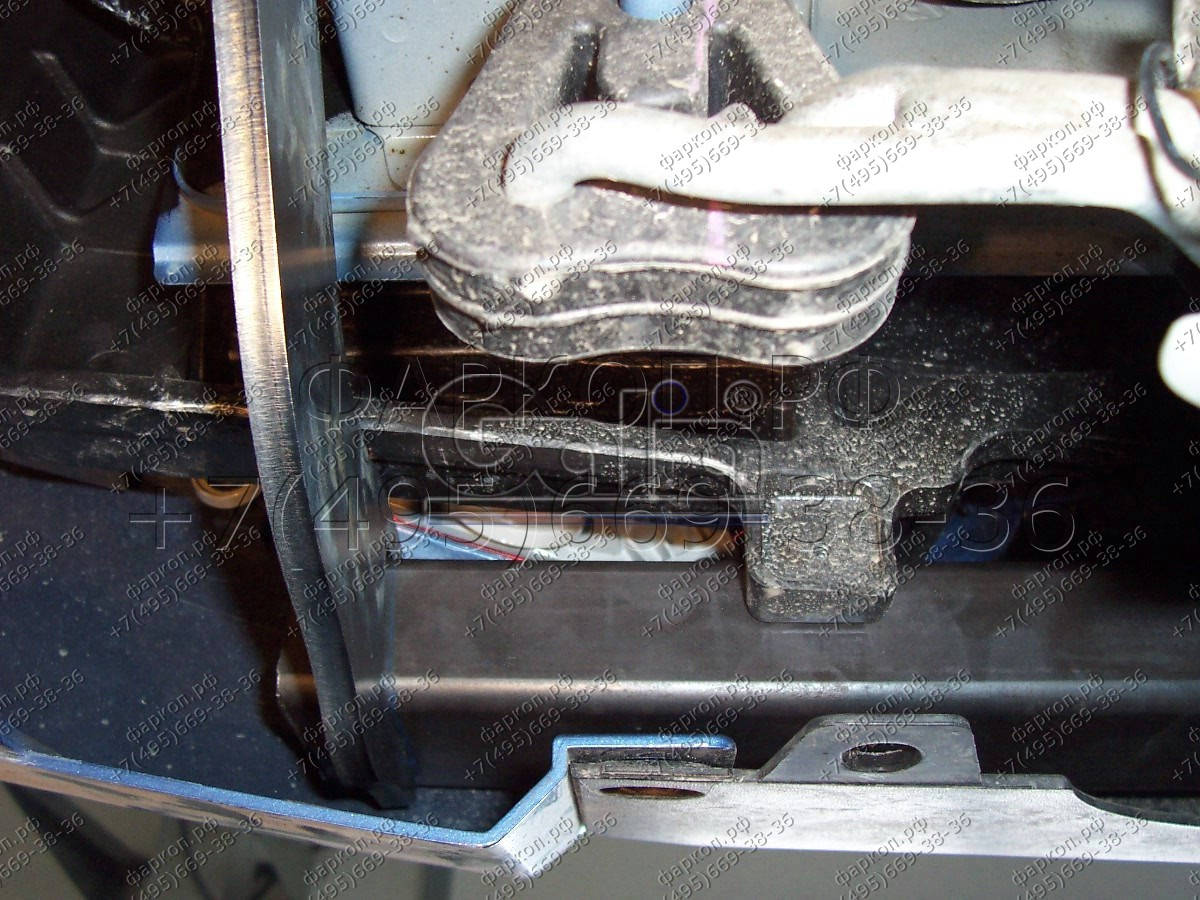 Купить фаркоп hyundai ix20 2010-2019 - h084a galia по цене  Низкие цены. Большой выбор. Доставка по всей России. Интернет-магазин в Москве. Только положительные отзывы!