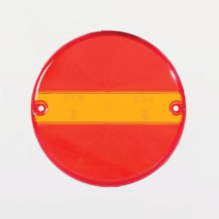 Купить стекло заднего фонаря fristom ft-099 k универсальное круглое по цене . Низкие цены. Большой выбор. Доставка по всей России. Интернет-магазин в Москве. Только положительные отзывы!