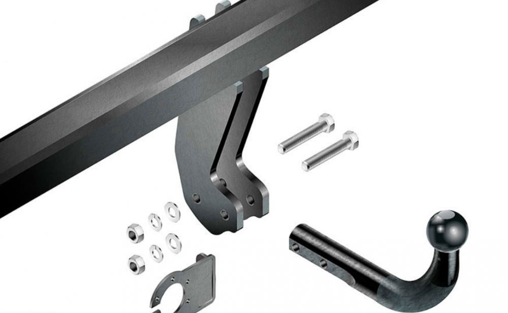 Купить фаркоп seat ibiza ii хетчбек 1993-2002 - s-142/1 steinhof по цене  Низкие цены. Большой выбор. Доставка по всей России. Интернет-магазин в Москве. Только положительные отзывы!