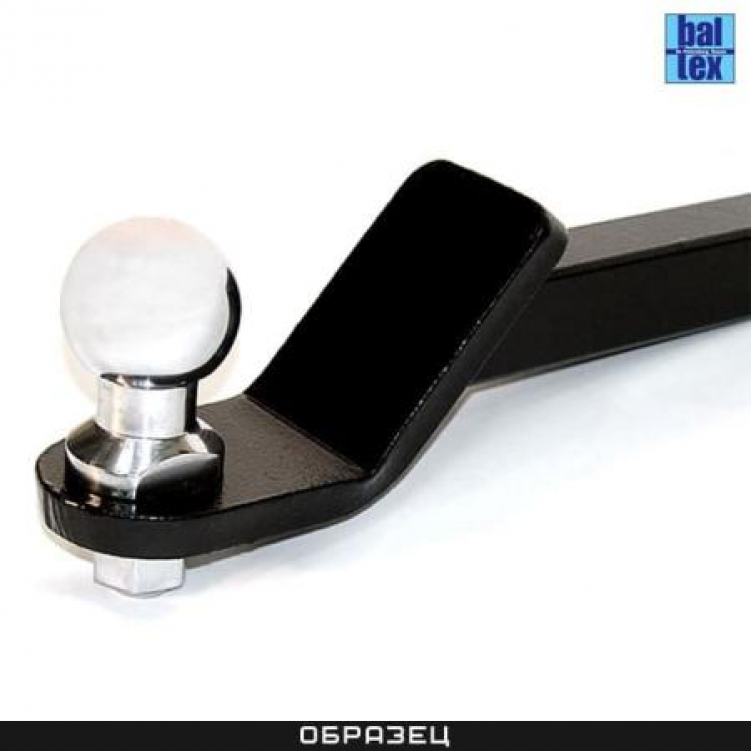 Купить фаркоп toyota land cruiser 200, lexus lx570 2008-2021, 450d 2015-2021 - 24.9030.31 балтекс по цене  Низкие цены. Большой выбор. Доставка по всей России. Интернет-магазин в Москве. Только положительные отзывы!