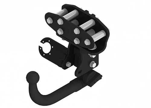 Купить фаркоп toyota land cruiser 200 2007-2021, lexus lx570 2008-2021, lexus lx450d 2015-2021 - 4191.32 sheriff по цене  Низкие цены. Большой выбор. Доставка по всей России. Интернет-магазин в Москве. Только положительные отзывы!