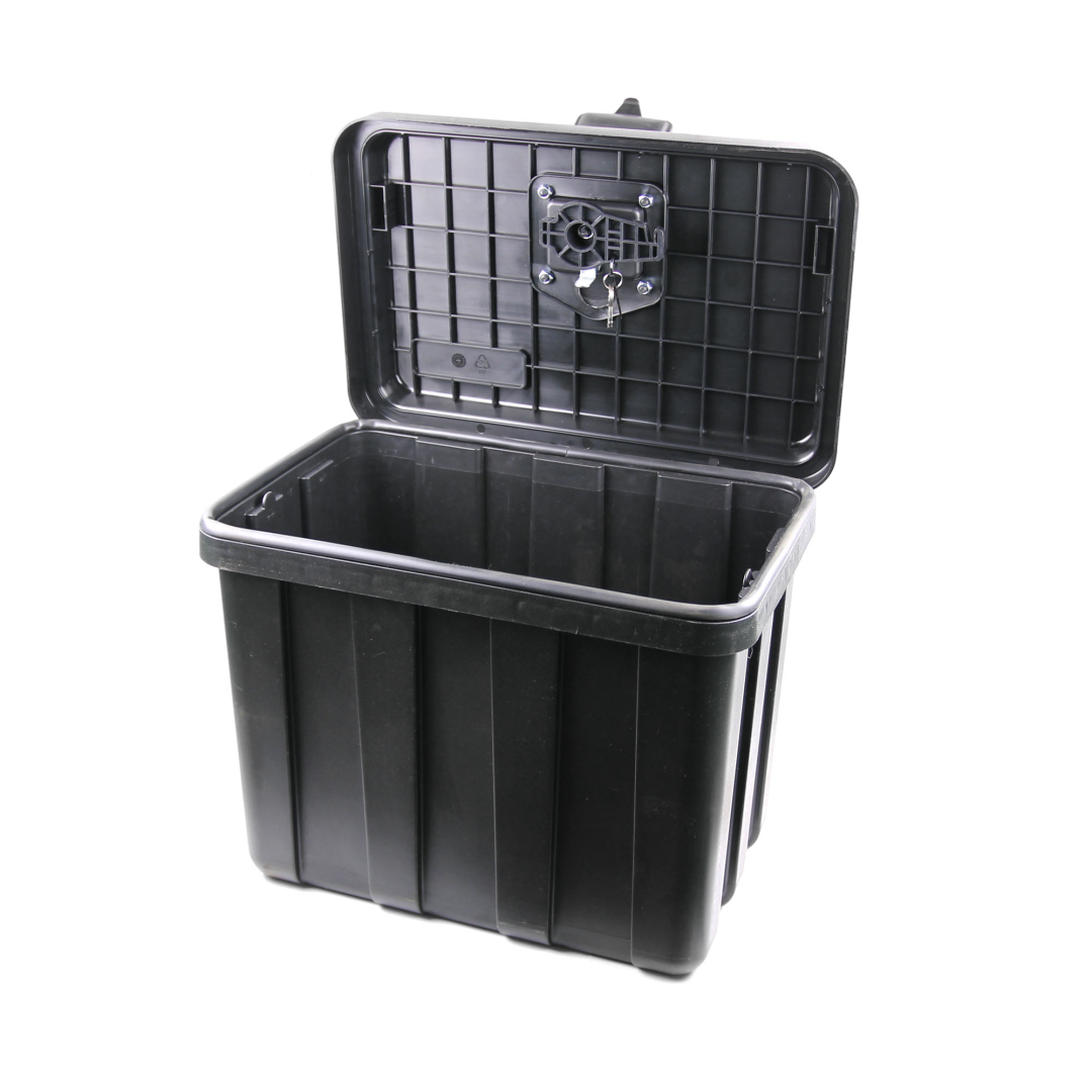 Купить ящик инструментальный trailercom flybox-500 по цене 4 550 р.. Низкие цены. Большой выбор. Доставка по всей России. Интернет-магазин в Москве. Только положительные отзывы!