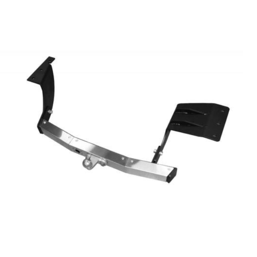 Купить фаркоп mitsubishi outlander xl, citroen c-crosser, peugeot 4007 2007-2012 - mox991101 pt group по цене  Низкие цены. Большой выбор. Доставка по всей России. Интернет-магазин в Москве. Только положительные отзывы!