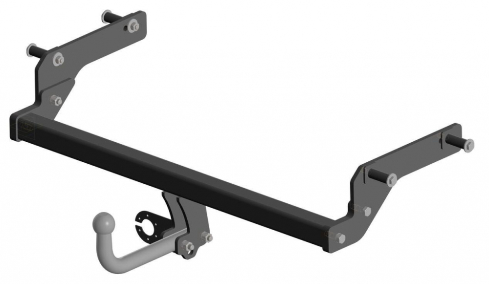 Купить фаркоп renault duster 2010-2020, 2020-, nissan terrano 2014- g-r001 - g-r001 garant по цене  Низкие цены. Большой выбор. Доставка по всей России. Интернет-магазин в Москве. Только положительные отзывы!