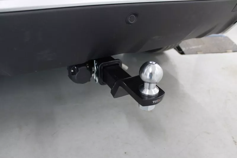 Купить фаркоп chery tiggo 7 pro 2020- tcu00162 тсс по цене  Низкие цены. Большой выбор. Доставка по всей России. Интернет-магазин в Москве. Только положительные отзывы!