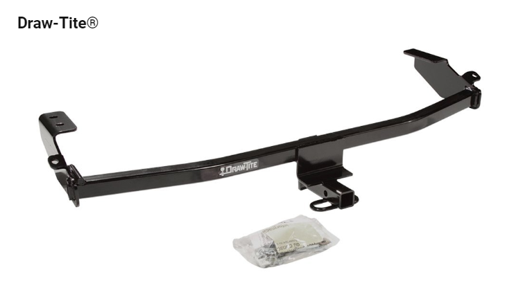 Купить фаркоп chrysler pt cruiser 2000-2009 - 24759 draw-tite по цене  Низкие цены. Большой выбор. Доставка по всей России. Интернет-магазин в Москве. Только положительные отзывы!