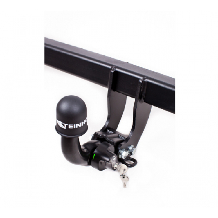 Купить фаркоп chrysler pt cruiser, кабриолет 2000-2010 - c-216 steinhof по цене  Низкие цены. Большой выбор. Доставка по всей России. Интернет-магазин в Москве. Только положительные отзывы!