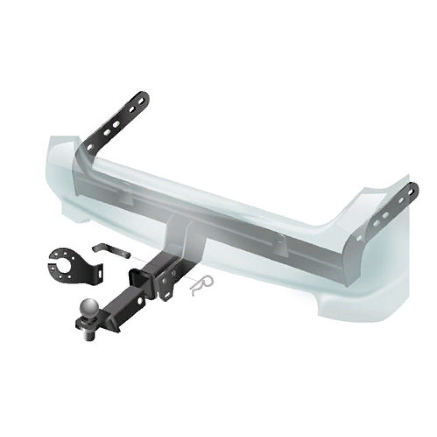 Купить фаркоп infiniti qx56 2007-2010 - 15.1795.32 балтекс по цене  Низкие цены. Большой выбор. Доставка по всей России. Интернет-магазин в Москве. Только положительные отзывы!