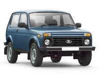 Купить фаркопы для lada 4x4 лада нива ваз по цене  Низкие цены. Большой выбор. Доставка по всей России. Интернет-магазин в Москве. Только положительные отзывы!