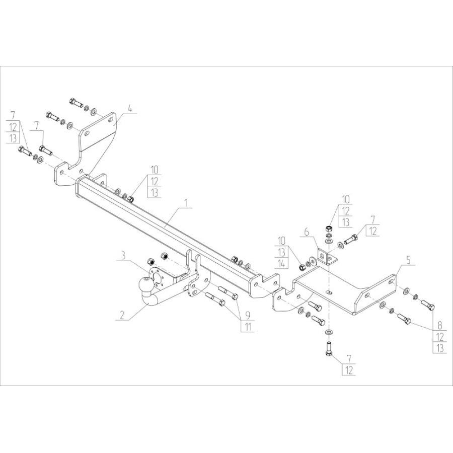 Купить фаркоп kia rio x-line 2017-2020 - ki 35 avtos по цене 8 254 р. Низкие цены. Большой выбор. Доставка по всей России. Интернет-магазин в Москве. Только положительные отзывы!