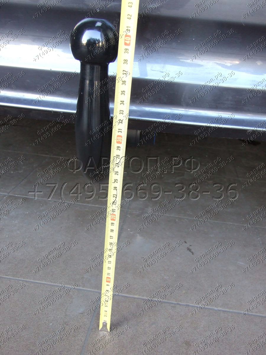 Купить фаркоп bmw 1-series 2004-2012, 3-series e90/e91 2005-2011 - b.a10 imiola по цене  Низкие цены. Большой выбор. Доставка по всей России. Интернет-магазин в Москве. Только положительные отзывы!