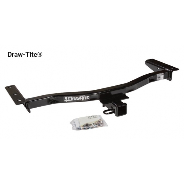 Купить фаркоп lexus rx450h 2010-2015, lexus rx350 2010-2015 - 75676 draw-tite по цене  Низкие цены. Большой выбор. Доставка по всей России. Интернет-магазин в Москве. Только положительные отзывы!