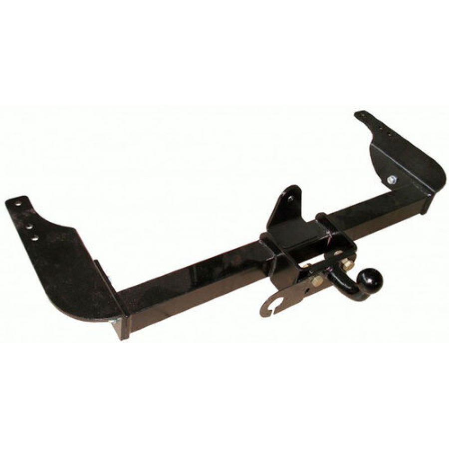 Купить фаркоп уаз hunter, 469, 3151, 31512, 31519, 2206, 3741, 37411, 3962, 3909, 39621, 452 - t-uaz-01f tavials по цене 6 796 р. Низкие цены. Большой выбор. Доставка по всей России. Интернет-магазин в Москве. Только положительные отзывы!