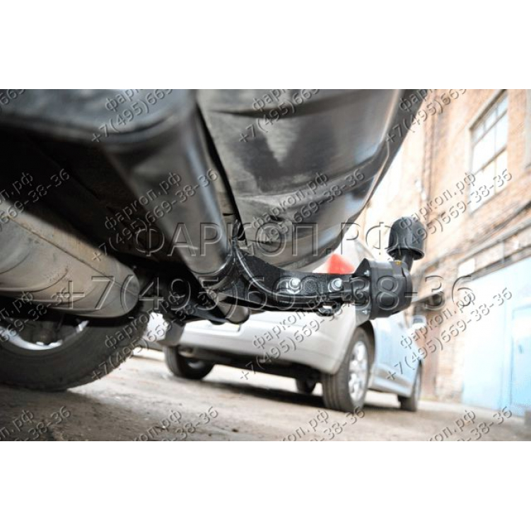 Купить фаркоп lifan x60 2012-2021 - 3314-a oris по цене  Низкие цены. Большой выбор. Доставка по всей России. Интернет-магазин в Москве. Только положительные отзывы!