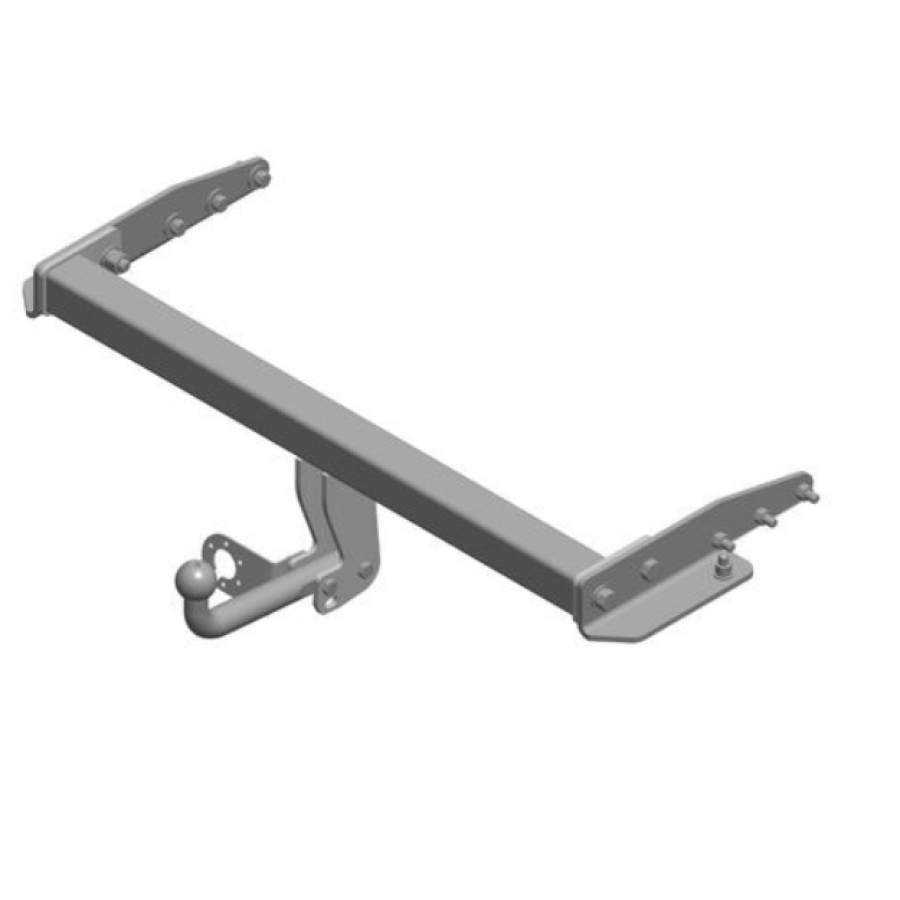 Купить фаркоп volkswagen transporter/caravelle/multivan t5 2003-2015, t6 2015- vw 36b avtos по цене 11 512 р. Низкие цены. Большой выбор. Доставка по всей России. Интернет-магазин в Москве. Только положительные отзывы!