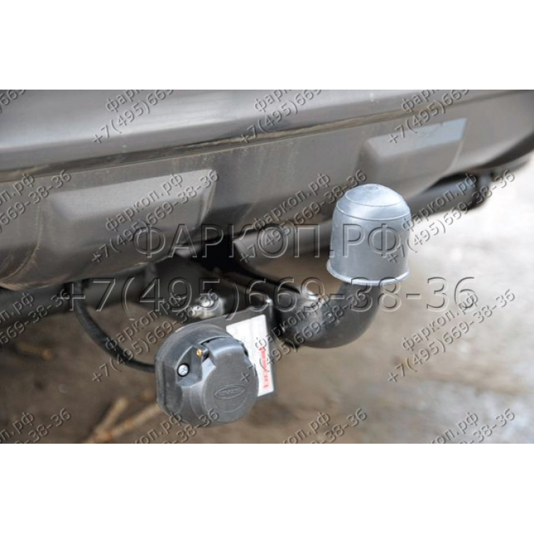 Купить фаркоп lifan x60 2012-2021 - 3314-a oris по цене  Низкие цены. Большой выбор. Доставка по всей России. Интернет-магазин в Москве. Только положительные отзывы!