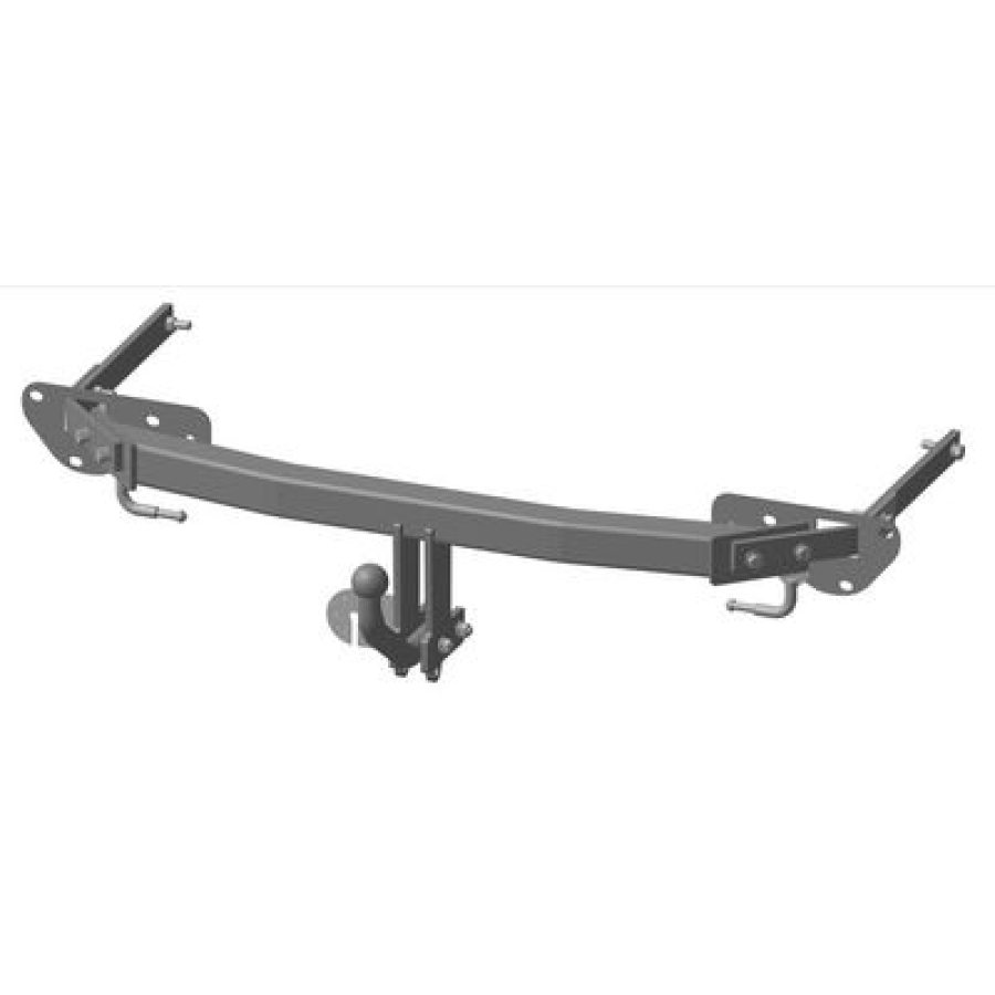 Купить фаркоп mazda 6 хетчбек/седан 2008-2013 - 4528-a oris по цене 14 036 р. Низкие цены. Большой выбор. Доставка по всей России. Интернет-магазин в Москве. Только положительные отзывы!