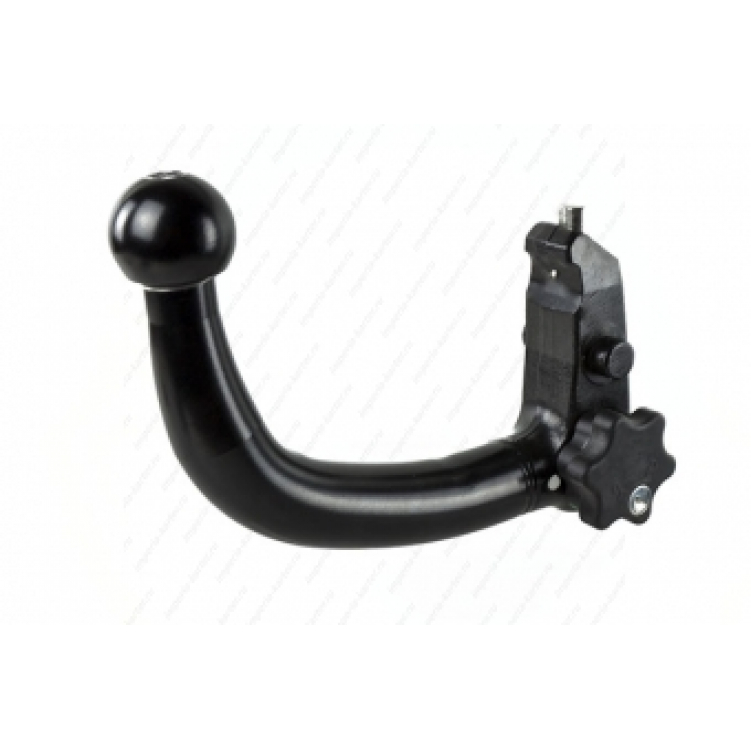 Купить фаркоп land rover range rover sport lw phev 2013-2018,2019- e3504fv aragon по цене  Низкие цены. Большой выбор. Доставка по всей России. Интернет-магазин в Москве. Только положительные отзывы!