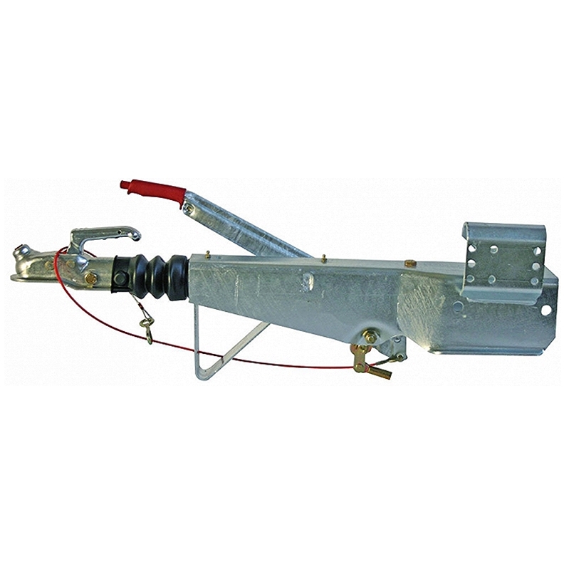 Купить al-ko - механизм тормоза наката, 2600 кг, ak300, 251s, дышло - квадрат 100 (247687) по цене . Низкие цены. Большой выбор. Доставка по всей России. Интернет-магазин в Москве. Только положительные отзывы!